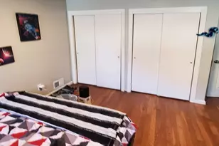 50 Brighton Terrace, Irvington, NJ 07111 - Photo 10