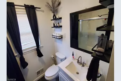 50 Brighton Ter, Irvington, NJ 07111 - Photo 8