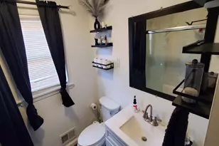 50 Brighton Terrace, Irvington, NJ 07111 - Photo 8