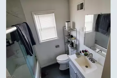 50 Brighton Ter, Irvington, NJ 07111 - Photo 18