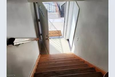 50 Brighton Ter, Irvington, NJ 07111 - Photo 14