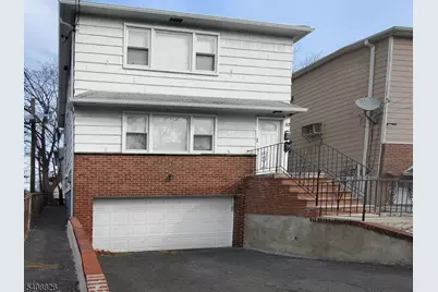 50 Brighton Ter, Irvington, NJ 07111 - Photo 1