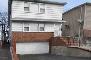 50 Brighton Terrace, Irvington, NJ 07111 - Photo 1