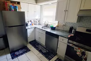 50 Brighton Terrace, Irvington, NJ 07111 - Photo 16