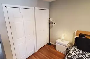 50 Brighton Terrace, Irvington, NJ 07111 - Photo 12