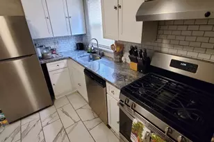 50 Brighton Terrace, Irvington, NJ 07111 - Photo 6