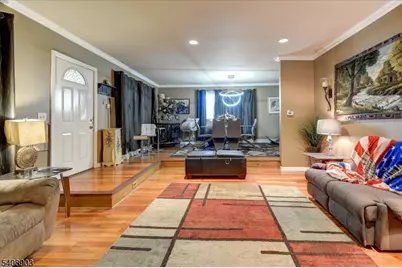 21 Tice Pl, Ringwood, NJ 07456 - Photo 4