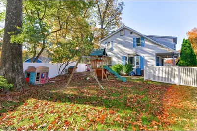 21 Tice Pl, Ringwood, NJ 07456 - Photo 20