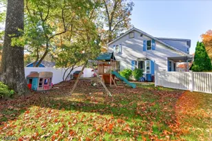 21 Tice Pl, Ringwood, NJ 07456 - Photo 20