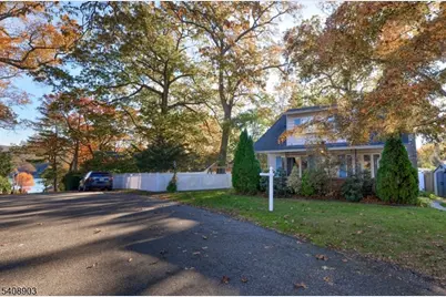 21 Tice Pl, Ringwood, NJ 07456 - Photo 22