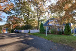 21 Tice Pl, Ringwood, NJ 07456 - Photo 22