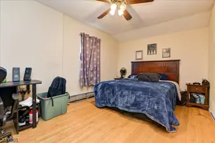 21 Tice Pl, Ringwood, NJ 07456 - Photo 14