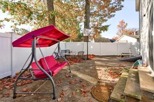 21 Tice Pl, Ringwood, NJ 07456 - Photo 18