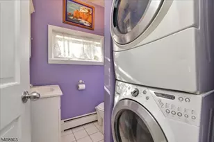 21 Tice Pl, Ringwood, NJ 07456 - Photo 10