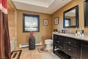 21 Tice Pl, Ringwood, NJ 07456 - Photo 12