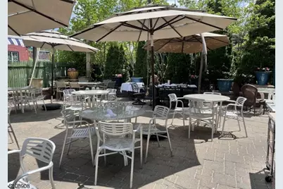 15 - 17 Main St, Clinton, NJ 08809 - Photo 2