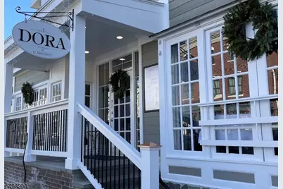 15 - 17 Main St, Clinton, NJ 08809 - Photo 4