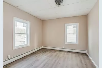 239 Water St, Belvidere, NJ 07823 - Photo 22