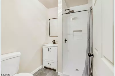 239 Water St, Belvidere, NJ 07823 - Photo 24