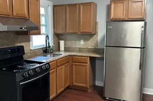 159 Fulton St, Woodbridge Township, NJ 07095 - Photo 4