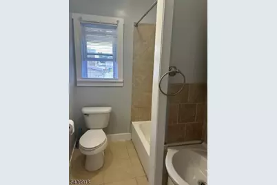 159 Fulton St #3, Woodbridge Township, NJ 07095 - Photo 6