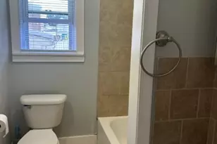 159 Fulton St, Woodbridge Township, NJ 07095 - Photo 6