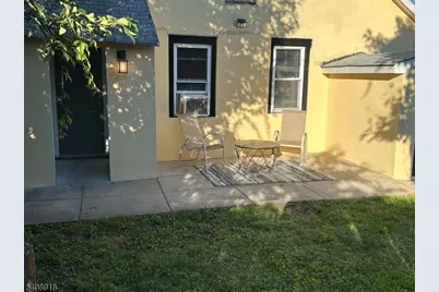 159 Fulton St #3, Woodbridge Township, NJ 07095 - Photo 2