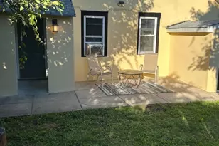 159 Fulton St, Woodbridge Township, NJ 07095 - Photo 2