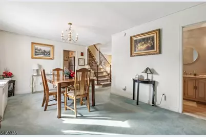 45 Marlboro Rd, Clifton, NJ 07012 - Photo 12