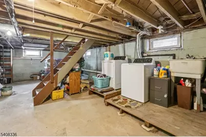 45 Marlboro Rd, Clifton, NJ 07012 - Photo 28