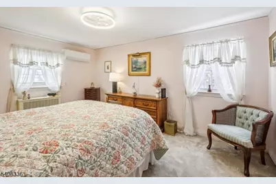 45 Marlboro Rd, Clifton, NJ 07012 - Photo 20