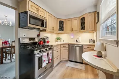 45 Marlboro Rd, Clifton, NJ 07012 - Photo 14