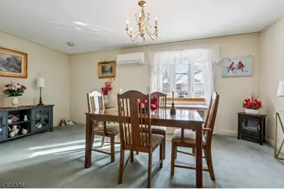 45 Marlboro Rd, Clifton, NJ 07012 - Photo 10