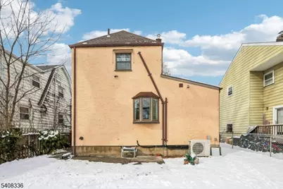 45 Marlboro Rd, Clifton, NJ 07012 - Photo 30