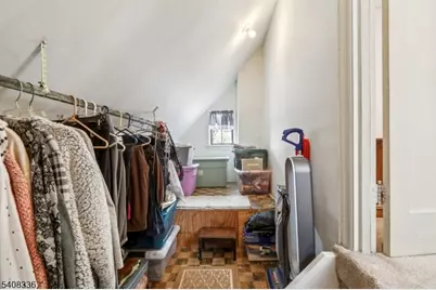 45 Marlboro Rd, Clifton, NJ 07012 - Photo 22