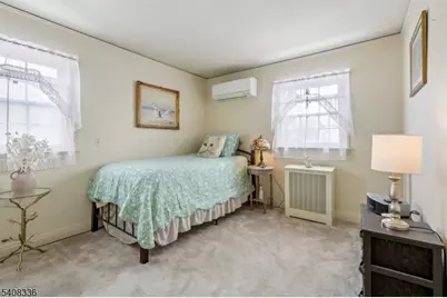 45 Marlboro Rd, Clifton, NJ 07012 - Photo 24