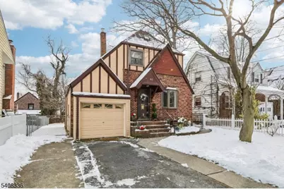 45 Marlboro Rd, Clifton, NJ 07012 - Photo 2