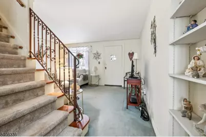 45 Marlboro Rd, Clifton, NJ 07012 - Photo 16