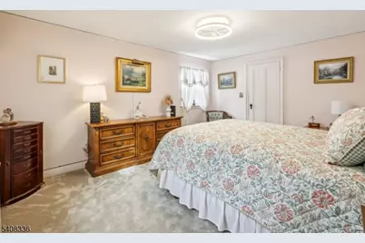 45 Marlboro Rd, Clifton, NJ 07012 - Photo 18