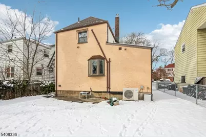 45 Marlboro Rd, Clifton, NJ 07012 - Photo 32