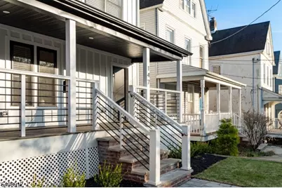 147 Forest St, Montclair Twp., NJ 07042 - Photo 2