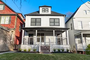 147 Forest St, Montclair Twp., NJ 07042 - Photo 1