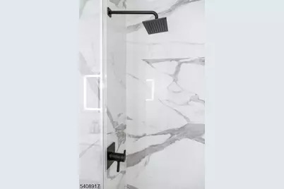 147 Forest St, Montclair Twp., NJ 07042 - Photo 10