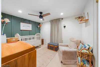 328 John St, Bound Brook, NJ 08805 - Photo 16