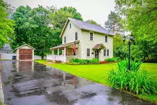 328 John St, Bound Brook, NJ 08805 - Photo 22