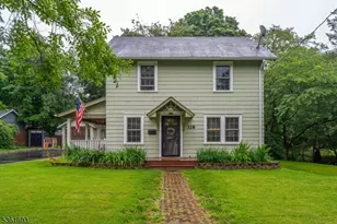 328 John St, Bound Brook, NJ 08805 - Photo 1