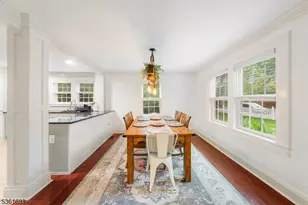 328 John St, Bound Brook, NJ 08805 - Photo 8