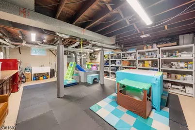 328 John St, Bound Brook, NJ 08805 - Photo 20