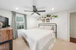 328 John St, Bound Brook, NJ 08805 - Photo 14