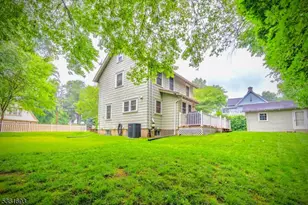 328 John St, Bound Brook, NJ 08805 - Photo 24